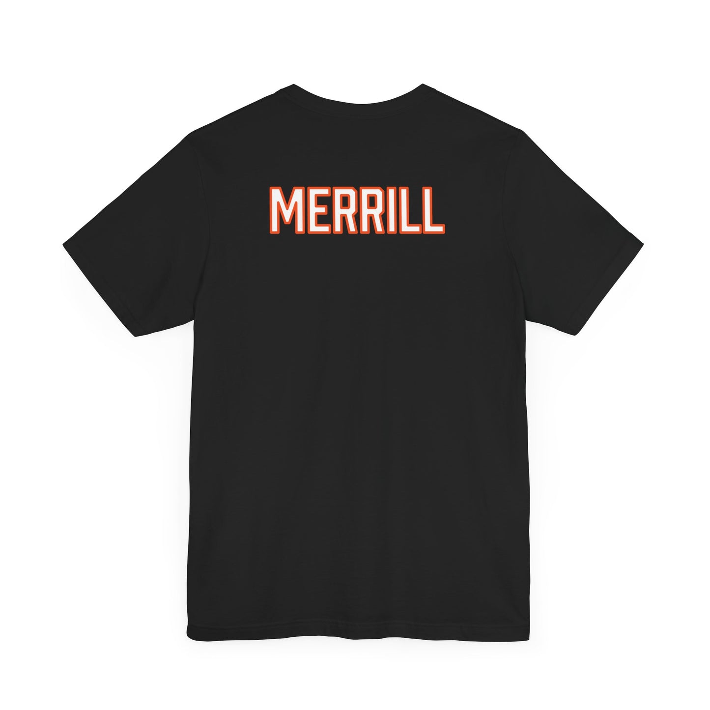 Cody Merrill Pokes T-Shirt