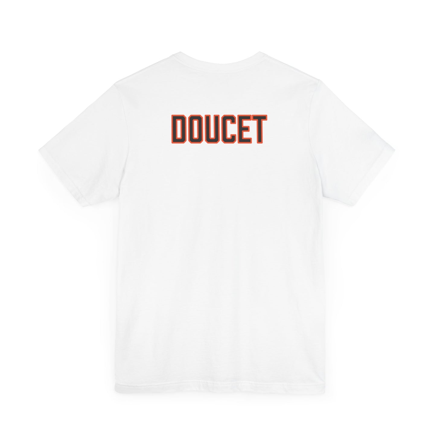 Konner Doucet Pokes T-Shirt