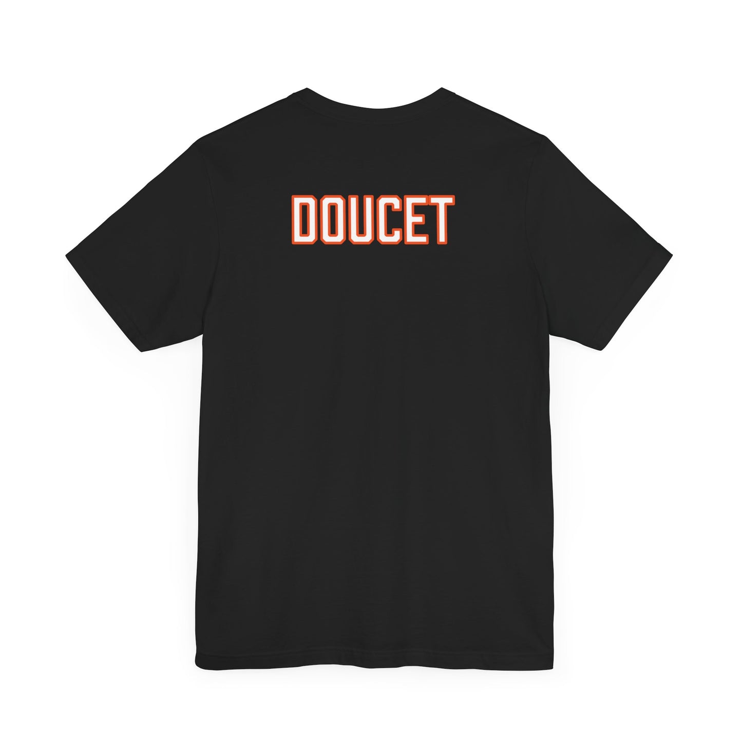 Konner Doucet Pokes T-Shirt