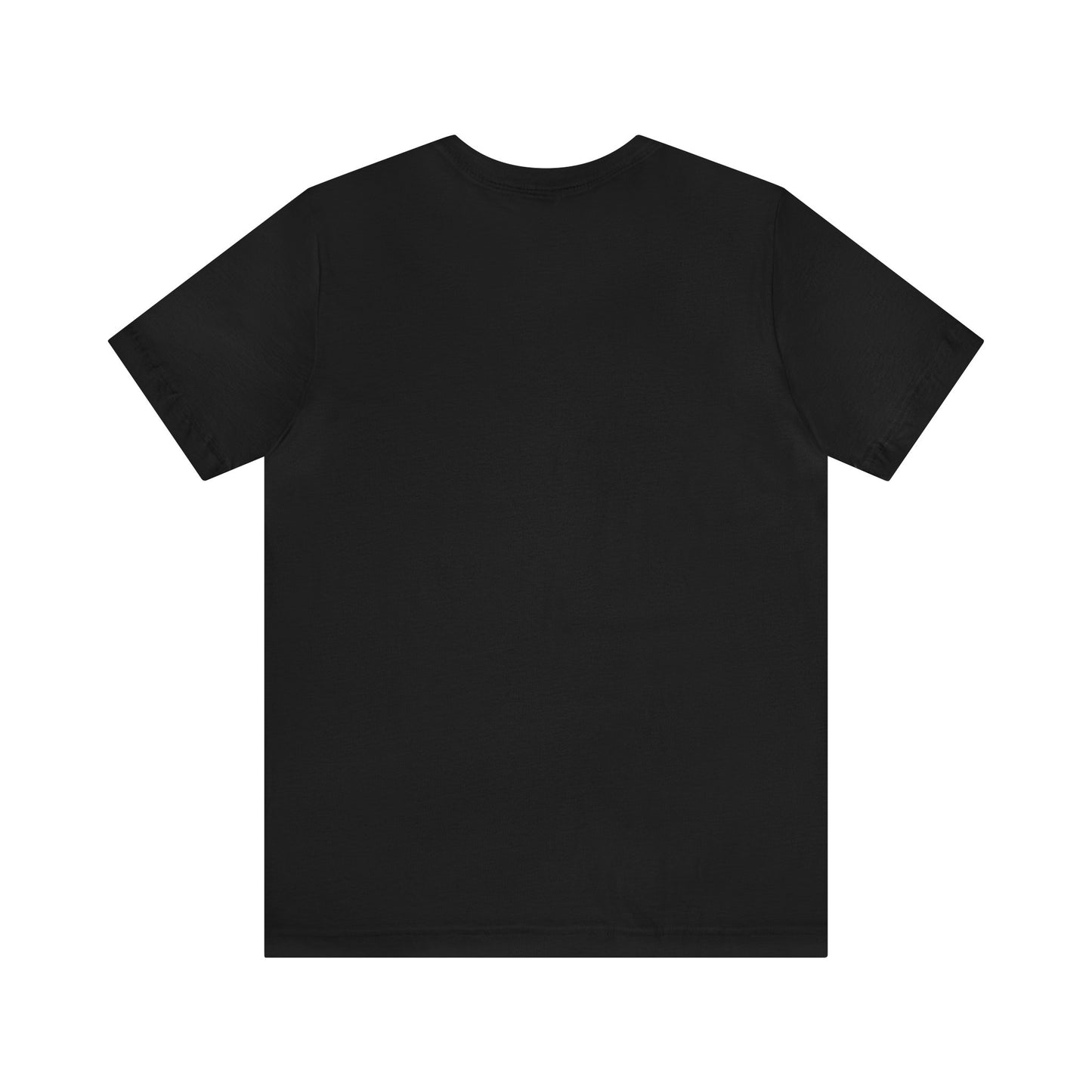 Kendal Daniels T-Shirt