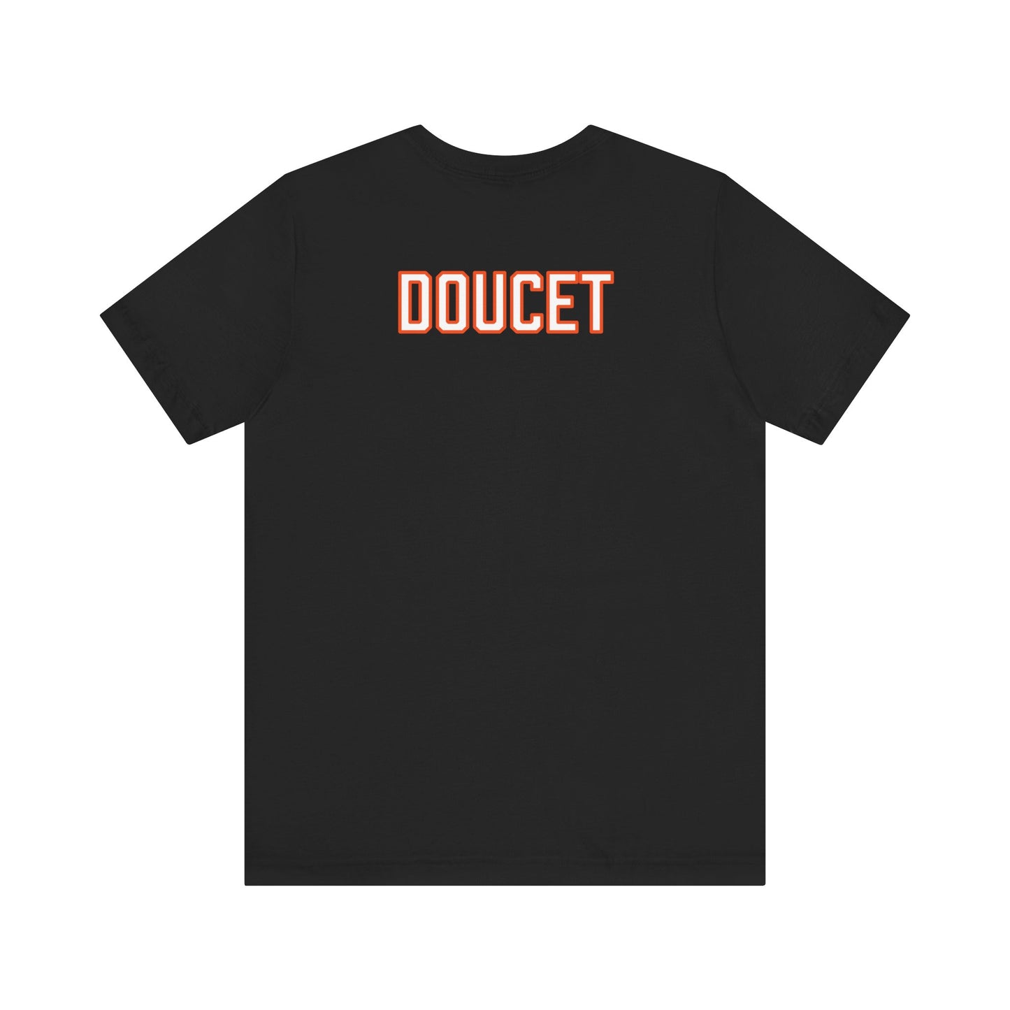 Konner Doucet Pokes T-Shirt