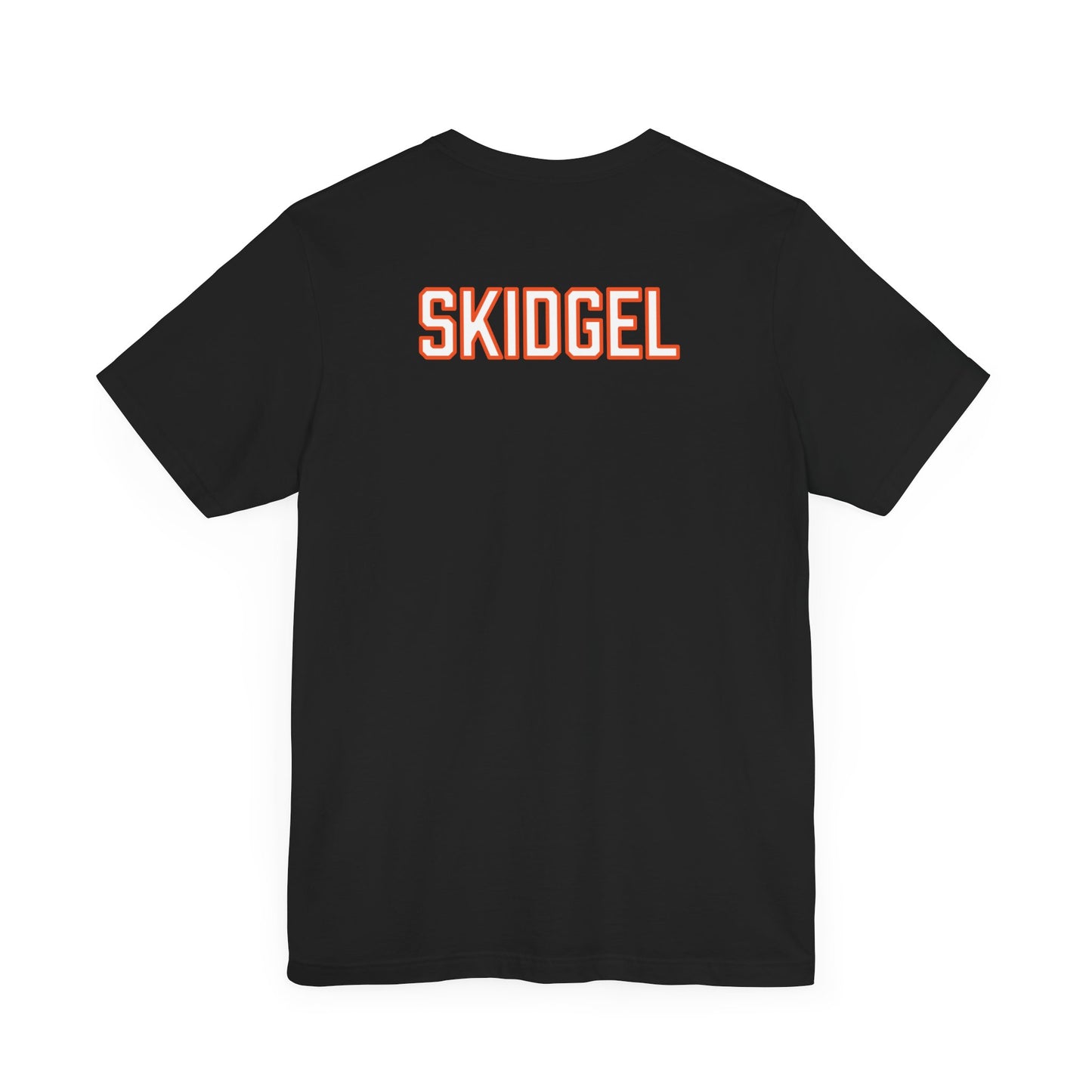 Blake Skidgel Pokes T-Shirt