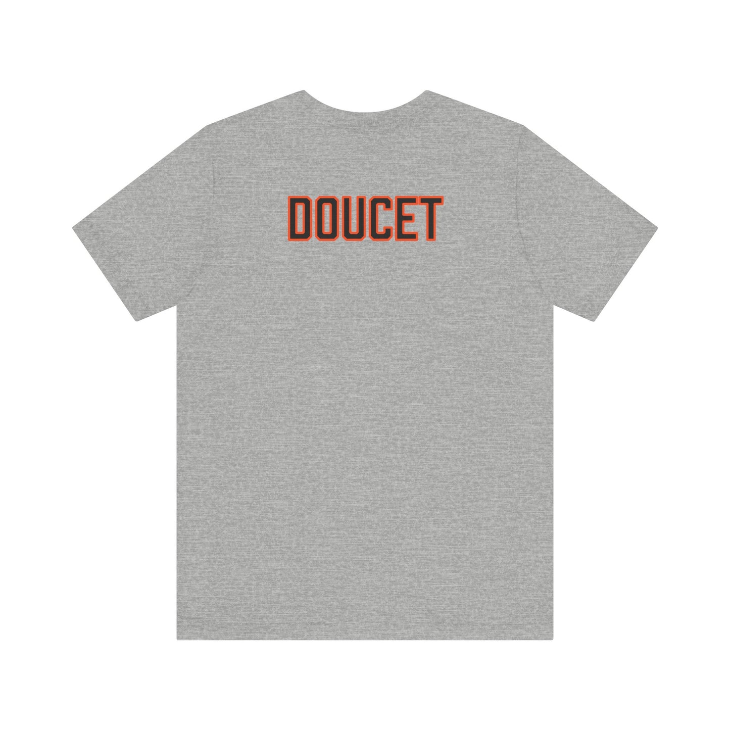 Konner Doucet Pokes T-Shirt