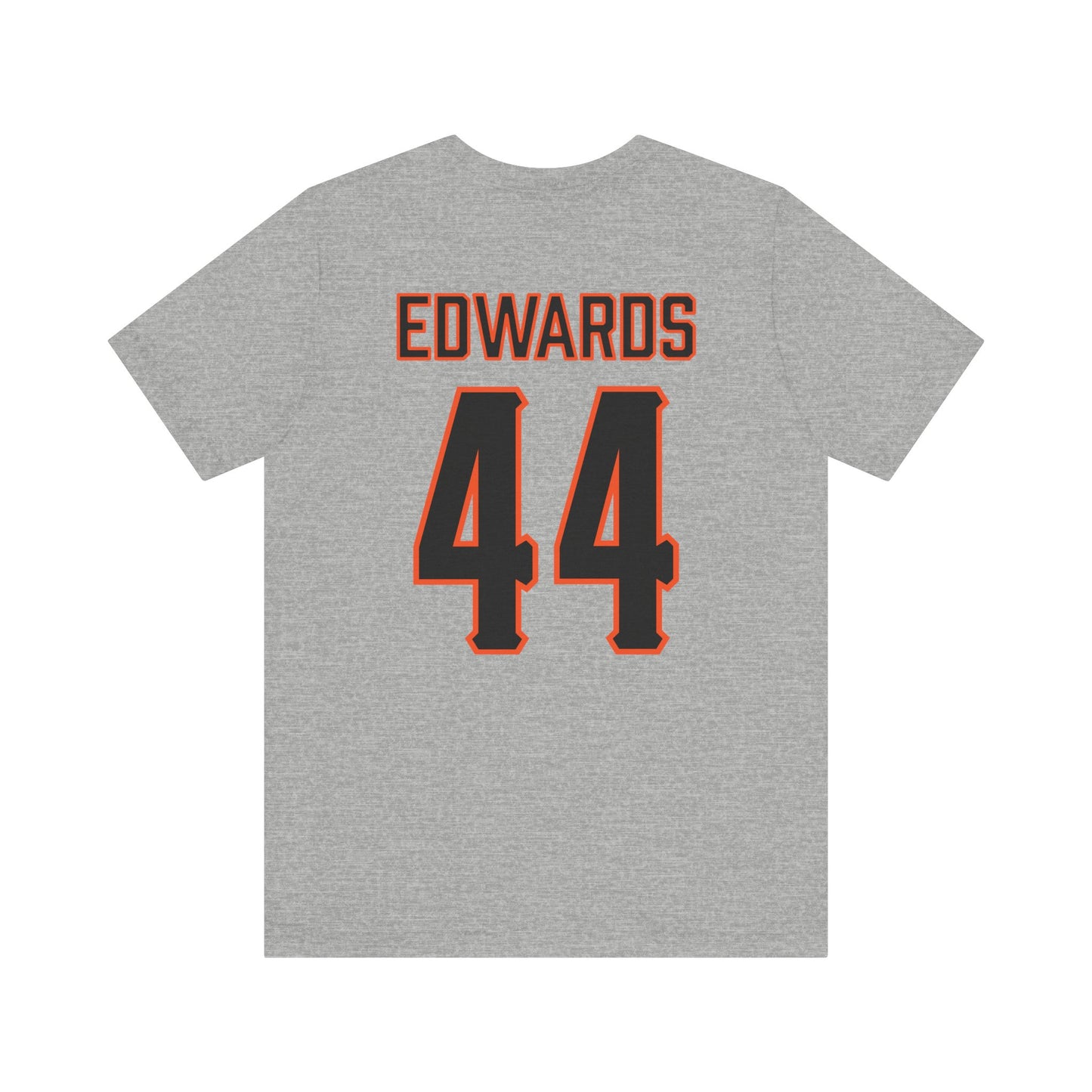 Tallen Edwards #44 Pokes T-Shirt