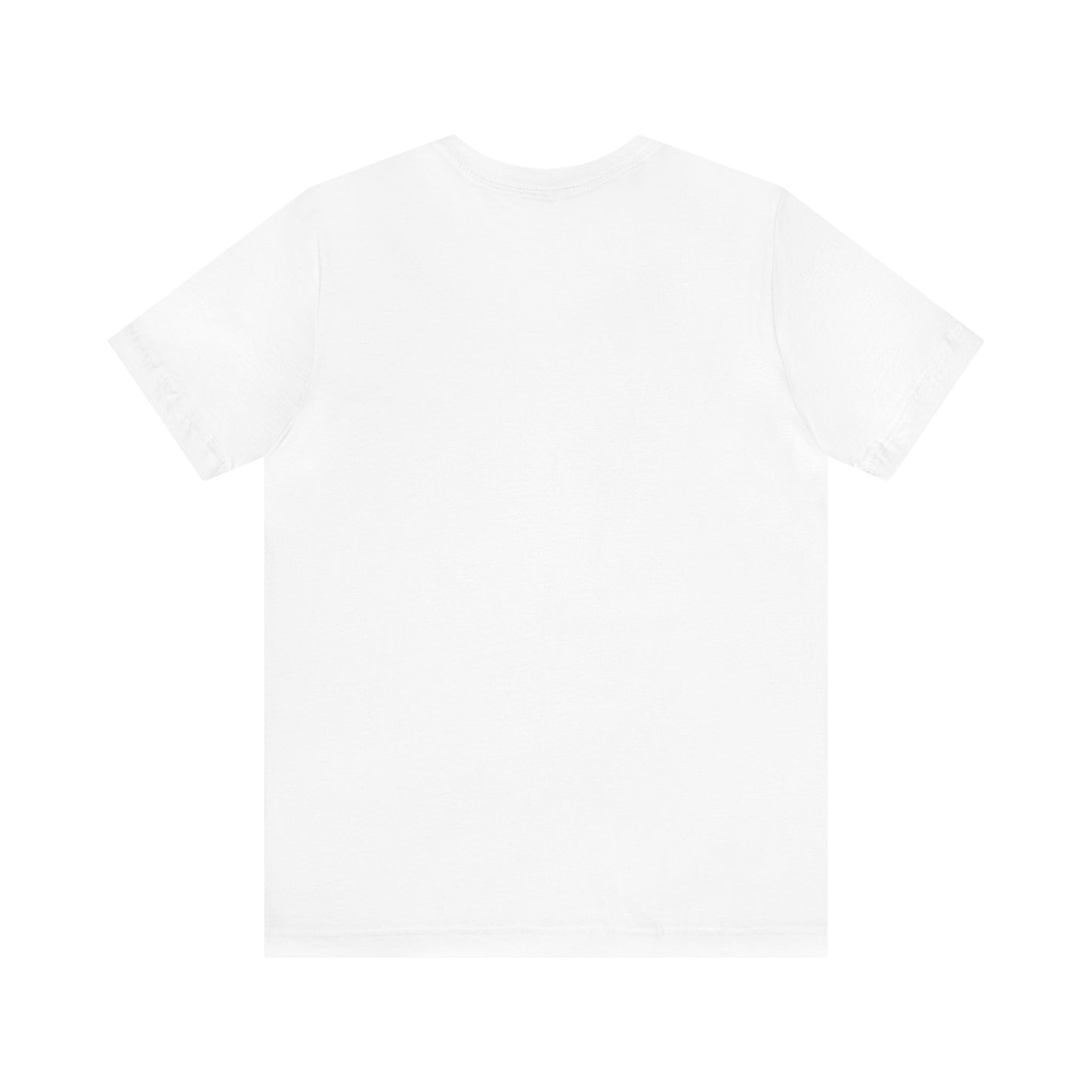 Alex Morris T-Shirt